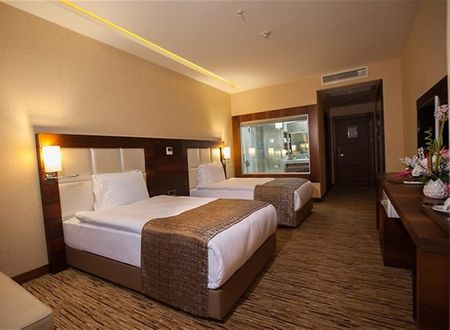 turkiye/diyarbakir/diyarbakir-yenisehir/mitannia-regency-hotel-ba1d9c3c.jpg