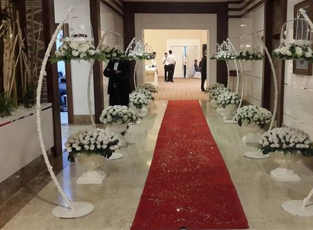 turkiye/diyarbakir/diyarbakir-yenisehir/mitannia-regency-hotel-bf4e2200.jpg