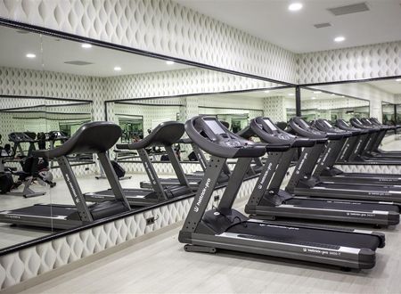 turkiye/diyarbakir/diyarbakir-yenisehir/mitannia-regency-hotel-daebba77.jpg