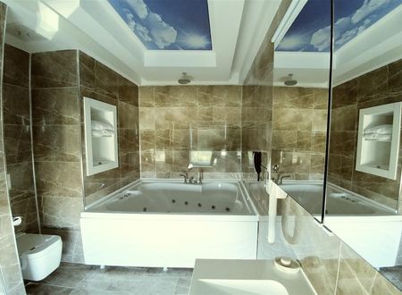 turkiye/diyarbakir/diyarbakir-yenisehir/mitannia-regency-hotel-dbdfcea8.jpg