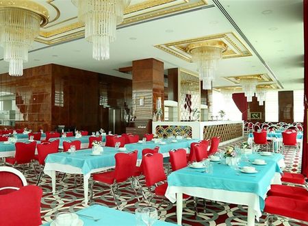 turkiye/diyarbakir/diyarbakir-yenisehir/mitannia-regency-hotel-de48abe2.jpg