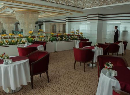 turkiye/diyarbakir/diyarbakir-yenisehir/mitannia-regency-hotel-e095435f.jpg