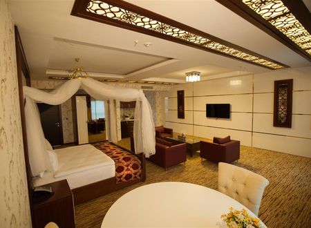 turkiye/diyarbakir/diyarbakir-yenisehir/mitannia-regency-hotel-e32b8b5a.jpg