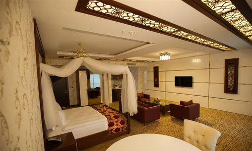 turkiye/diyarbakir/diyarbakir-yenisehir/mitannia-regency-hotel-e32b8b5a.jpg