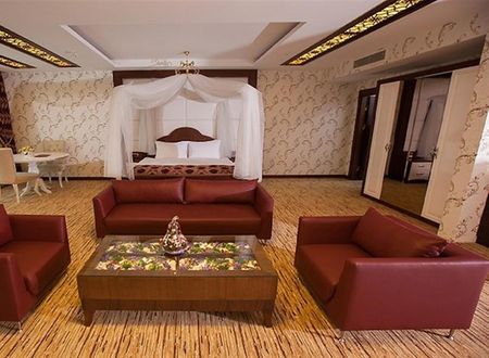 turkiye/diyarbakir/diyarbakir-yenisehir/mitannia-regency-hotel-e5f240fd.jpg
