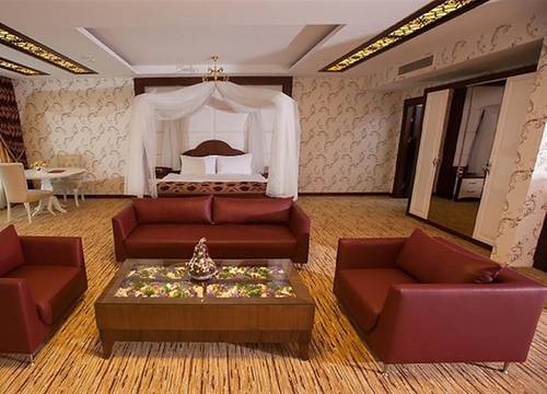 turkiye/diyarbakir/diyarbakir-yenisehir/mitannia-regency-hotel-e5f240fd.jpg