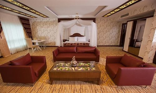 turkiye/diyarbakir/diyarbakir-yenisehir/mitannia-regency-hotel-e5f240fd.jpg