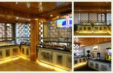 turkiye/diyarbakir/diyarbakirmerkez/prestige-hotel-3200-5c1209a1.jpg