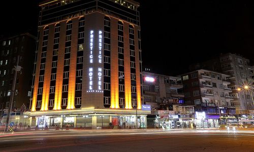 turkiye/diyarbakir/diyarbakirmerkez/prestige-hotel-3200-bc3fa21d.jpg