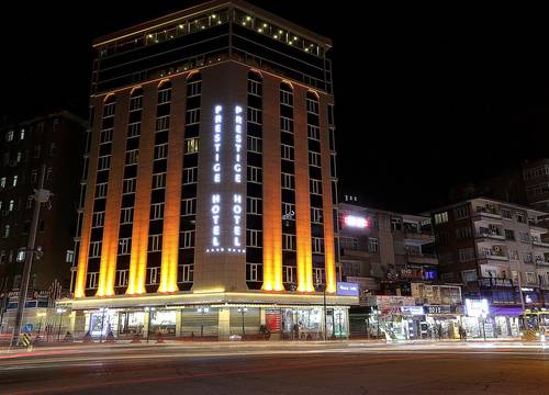 turkiye/diyarbakir/diyarbakirmerkez/prestige-hotel-3200-bc3fa21d.jpg