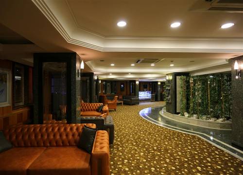 turkiye/diyarbakir/diyarbakirmerkez/prestige-hotel-3200-c74fdc0a.jpg