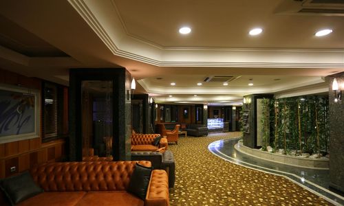 turkiye/diyarbakir/diyarbakirmerkez/prestige-hotel-3200-c74fdc0a.jpg