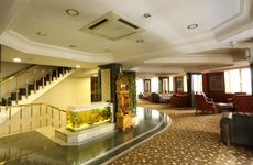turkiye/diyarbakir/diyarbakirmerkez/prestige-hotel-3200-c828077e.jpg