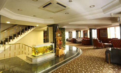 turkiye/diyarbakir/diyarbakirmerkez/prestige-hotel-3200-c828077e.jpg