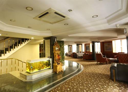 turkiye/diyarbakir/diyarbakirmerkez/prestige-hotel-3200-c828077e.jpg