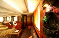 turkiye/diyarbakir/diyarbakirmerkez/prestige-hotel-3200-cb0eb3d5.jpg
