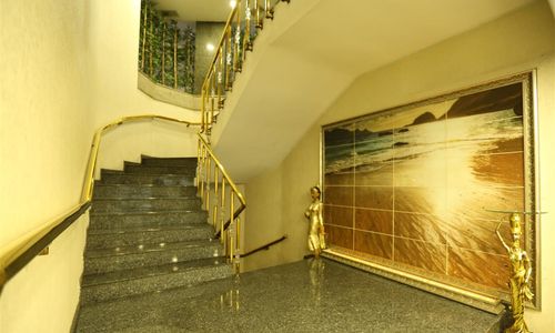 turkiye/diyarbakir/diyarbakirmerkez/prestige-hotel-3200-f03b79ad.jpg