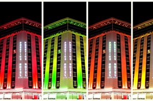 turkiye/diyarbakir/diyarbakirmerkez/prestige-hotel-3200-f3d8c907.jpg