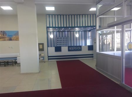 turkiye/diyarbakir/diyarbakiryenisehir/diyarbakir-uygulama-oteli-260b0d92.jpg