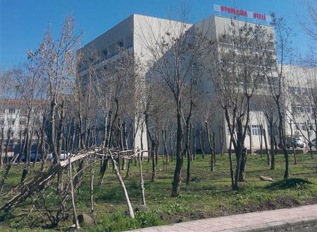 turkiye/diyarbakir/diyarbakiryenisehir/diyarbakir-uygulama-oteli-82ff74f5.jpg