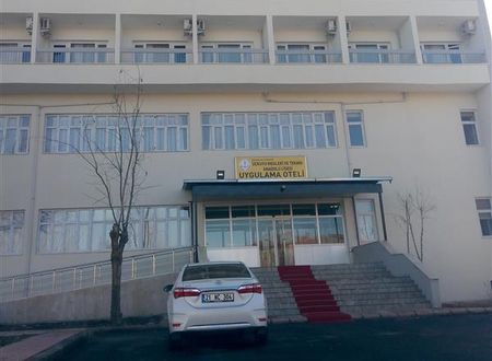 turkiye/diyarbakir/diyarbakiryenisehir/diyarbakir-uygulama-oteli-d91be1c0.jpg