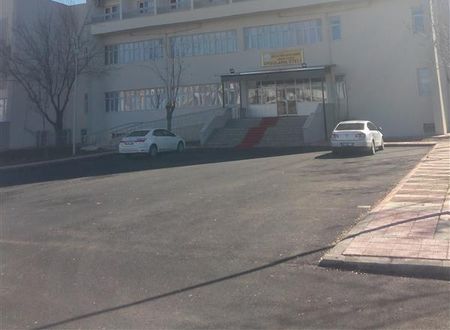 turkiye/diyarbakir/diyarbakiryenisehir/diyarbakir-uygulama-oteli-fb542283.jpg