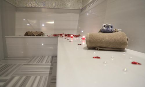 turkiye/diyarbakir/diyarbakiryenisehir/new-garden-hotel-75aa9acb.jpg