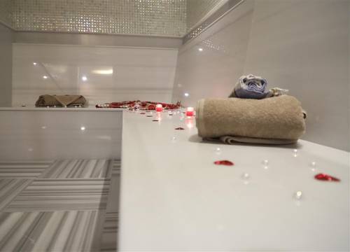 turkiye/diyarbakir/diyarbakiryenisehir/new-garden-hotel-75aa9acb.jpg