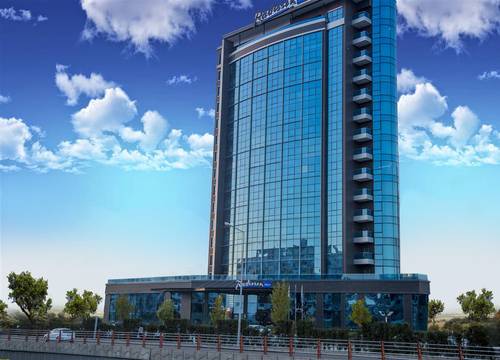 turkiye/diyarbakir/kayapinar/radisson-blu-hotel-diyarbakir-df8bac0a.jpg