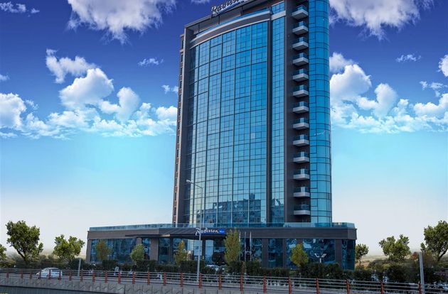 turkiye/diyarbakir/kayapinar/radisson-blu-hotel-diyarbakir-df8bac0a.jpg