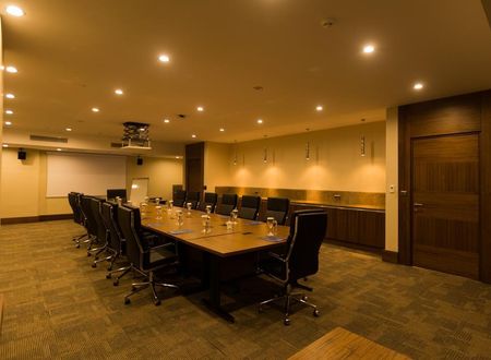 turkiye/diyarbakir/kayapinar/radisson-blu-hotel-diyarbakir_07b7c04f.jpg