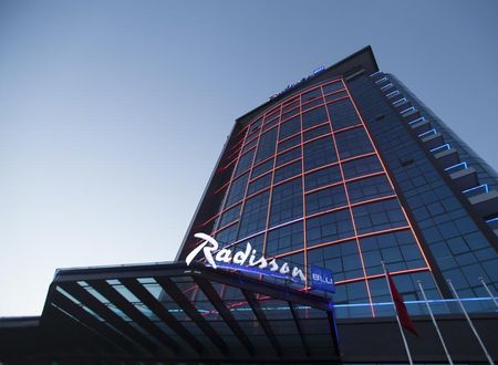 turkiye/diyarbakir/kayapinar/radisson-blu-hotel-diyarbakir_1908385f.jpg