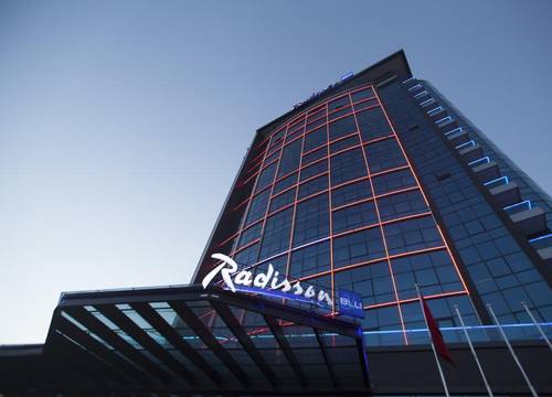 turkiye/diyarbakir/kayapinar/radisson-blu-hotel-diyarbakir_1908385f.jpg