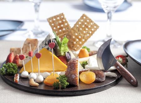 turkiye/diyarbakir/kayapinar/radisson-blu-hotel-diyarbakir_2b25d491.jpg