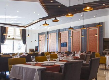 turkiye/diyarbakir/kayapinar/radisson-blu-hotel-diyarbakir_2c69fec4.jpg