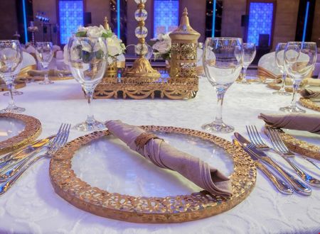 turkiye/diyarbakir/kayapinar/radisson-blu-hotel-diyarbakir_2f175091.jpg
