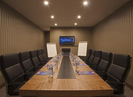 turkiye/diyarbakir/kayapinar/radisson-blu-hotel-diyarbakir_4d6659f3.jpg