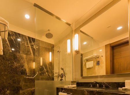 turkiye/diyarbakir/kayapinar/radisson-blu-hotel-diyarbakir_5968bcd4.jpg