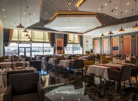 turkiye/diyarbakir/kayapinar/radisson-blu-hotel-diyarbakir_658f7f1a.jpg