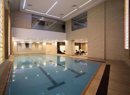 turkiye/diyarbakir/kayapinar/radisson-blu-hotel-diyarbakir_71cea932.jpg