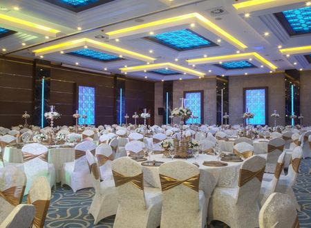 turkiye/diyarbakir/kayapinar/radisson-blu-hotel-diyarbakir_72f657d6.jpg