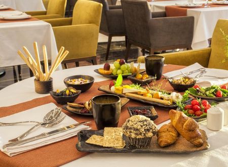 turkiye/diyarbakir/kayapinar/radisson-blu-hotel-diyarbakir_874d0b22.jpg
