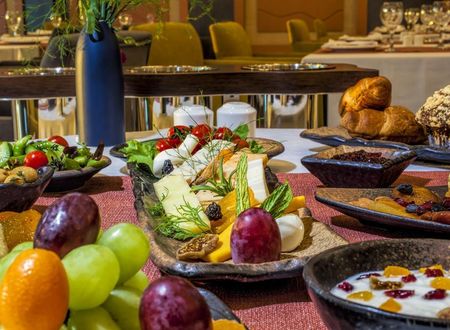turkiye/diyarbakir/kayapinar/radisson-blu-hotel-diyarbakir_93b36fdb.jpg