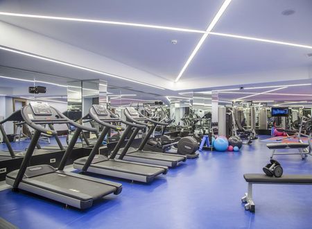 turkiye/diyarbakir/kayapinar/radisson-blu-hotel-diyarbakir_9e1e36c8.jpg