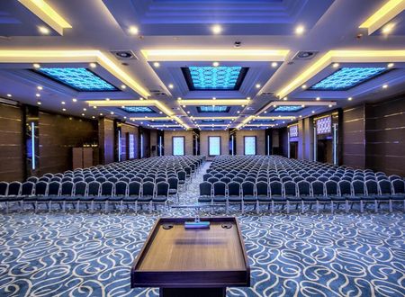 turkiye/diyarbakir/kayapinar/radisson-blu-hotel-diyarbakir_9fc8298c.jpg