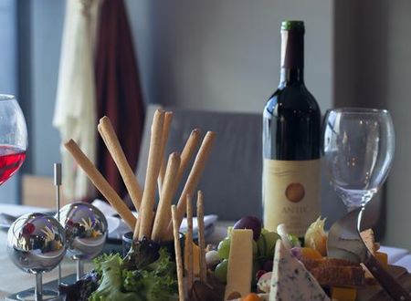 turkiye/diyarbakir/kayapinar/radisson-blu-hotel-diyarbakir_a263bb49.jpg