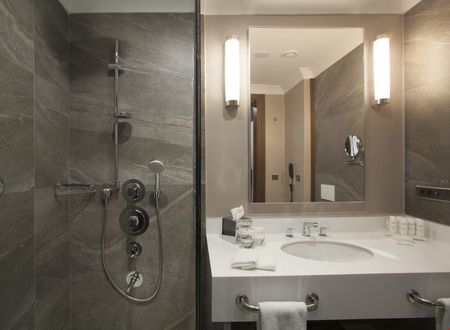 turkiye/diyarbakir/kayapinar/radisson-blu-hotel-diyarbakir_cda07c17.jpg
