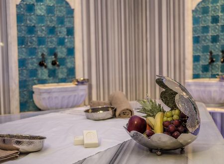 turkiye/diyarbakir/kayapinar/radisson-blu-hotel-diyarbakir_d57a872c.jpg