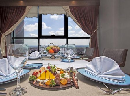 turkiye/diyarbakir/kayapinar/radisson-blu-hotel-diyarbakir_ddd8a7f1.jpg