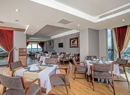 turkiye/diyarbakir/kayapinar/radisson-blu-hotel-diyarbakir_eb67c188.jpg